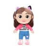No Brand Gabby's Poppenhuis Gabby Knuffel - 45 Cm -Speel Plezier 1996604 8eae519b