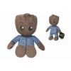 No Brand Disney Pluchen Baby Groot Knuffel In Romper - 25 Cm 2 No Brand Disney Pluchen Baby Groot Knuffel In Romper - 25 Cm -Speel Plezier 1996606 ca5659a1