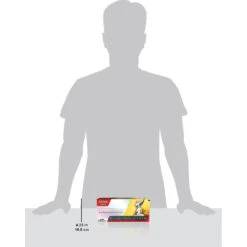 ASMODEE Pokémon TCG Trainers Toolkit 9 ASMODEE Pokémon TCG Trainers Toolkit -Speel Plezier 1996740 73017756