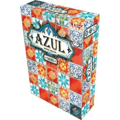 No Brand Azul Mini 13 No Brand Azul Mini -Speel Plezier 1996846 3b51f9f6