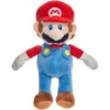 No Brand Super Mario Knuffel - 60 Cm -Speel Plezier 1997090 9570c0fc