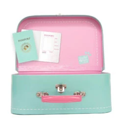 Speel Plezier -Speel Plezier 1997213 43ad43c3