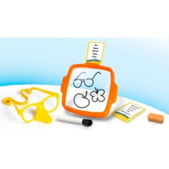 MEGABLEU TekenNeus -Speel Plezier 1997321 bc842321