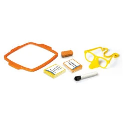 MEGABLEU TekenNeus -Speel Plezier 1997321 fa74d7c9