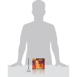 ASMODEE Pokémon TCG Scarlet & Violet Obsidian Flames Elite Trainer Box 7 ASMODEE Pokémon TCG Scarlet & Violet Obsidian Flames Elite Trainer Box -Speel Plezier 1997800 e4bc20c3