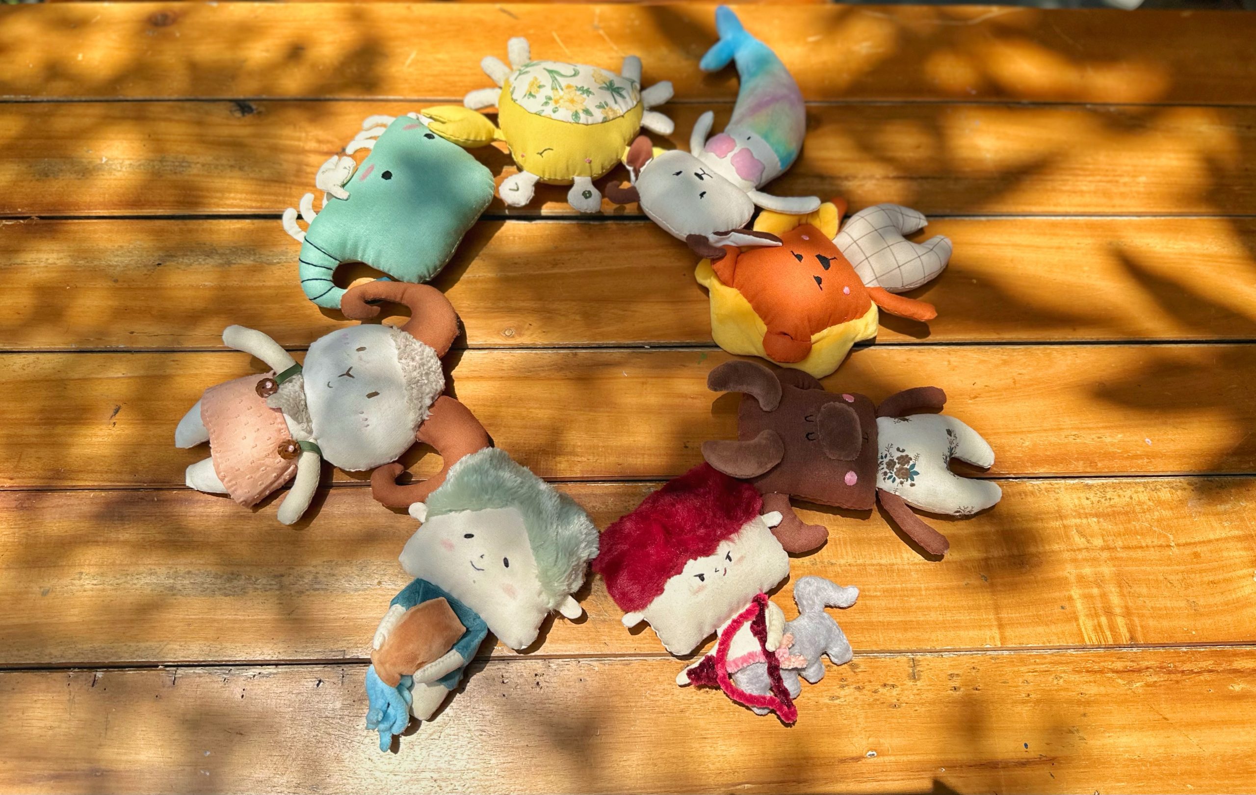 Speel Plezier -Speel Plezier IMG 3693 scaled 1