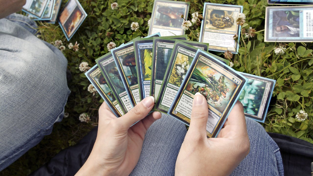 Speel Plezier -Speel Plezier view